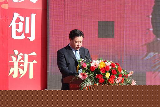 新聞圖片201011131357401292219860218_9803.jpg