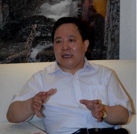 新聞圖片2010724836491282610209140_9630.jpg