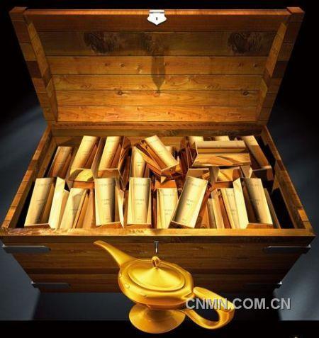 大部分產(chǎn)險(xiǎn)公司都明確表示不保投資型貴金屬。