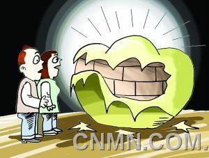 金條？ 鎢條？