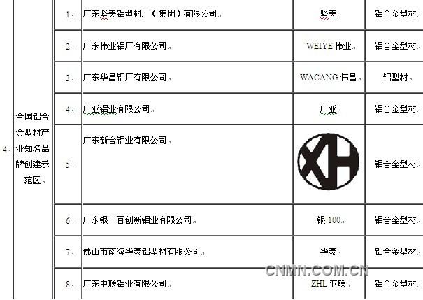 QQ圖片20130828144649