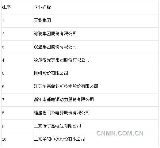 QQ圖片20140611142828
