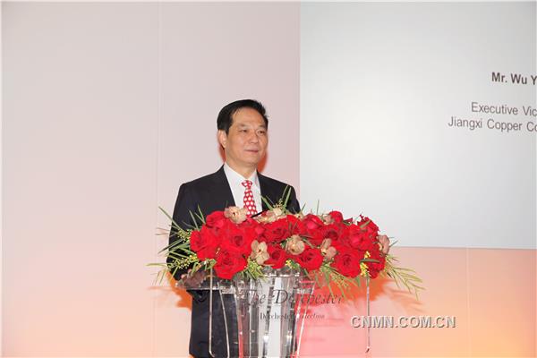 報告1：吳育能