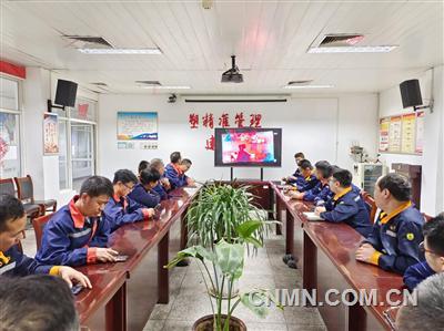 全方位滲透讓禁毒理念入腦入心