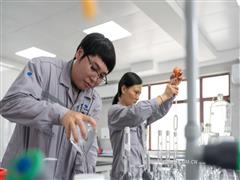 平凡中的偉大——致敬在一線奮斗的每一個勞動者
