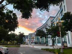 春在鋁城