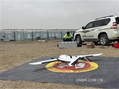 記江西省地質(zhì)局物化探大隊物探二分隊