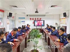 全方位滲透讓禁毒理念入腦入心